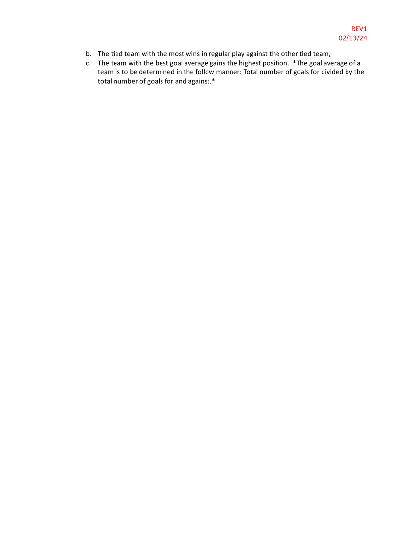 North Eastern Alberta Hockey League Website by RAMP InterActive